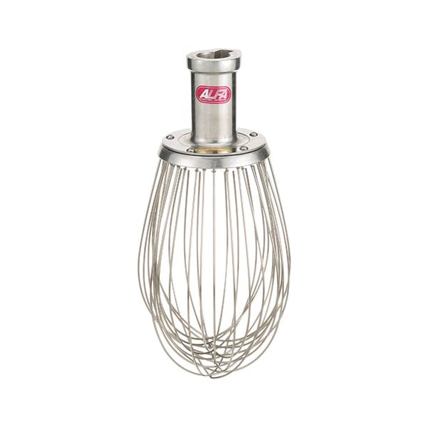 Whip Reduce 30Qt For - Part No 295031